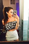  Roma Thais Ferraz 320.6171055 foto selfie 83