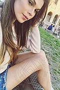  Roma Thais Ferraz 320.6171055 foto selfie 78