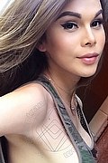  Roma Thais Ferraz 320.6171055 foto selfie 77