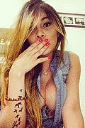  Roma Thais Ferraz 320.6171055 foto selfie 72