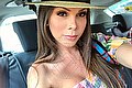  Roma Thais Ferraz 320.6171055 foto selfie 65