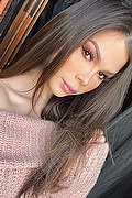  Roma Thais Ferraz 320.6171055 foto selfie 60