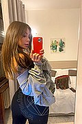  Roma Thais Ferraz 320.6171055 foto selfie 52