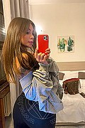  Roma Thais Ferraz 320.6171055 foto selfie 51