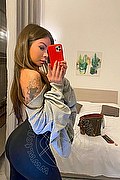  Roma Thais Ferraz 320.6171055 foto selfie 50
