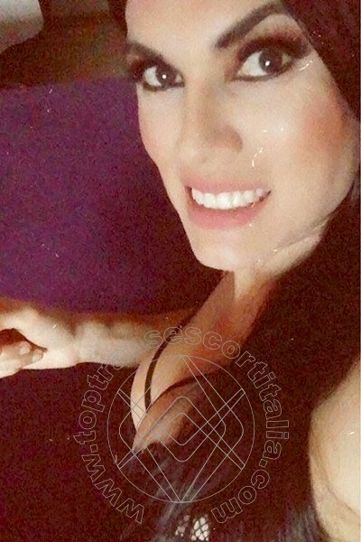 Foto selfie 50 di Raffaela Fontana transescort Roma