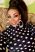Foto selfie 2 di Amanda transescort L'aquila