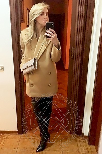 Foto selfie 57 di Giselly  Bella transescort Villa Rosa
