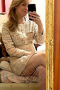 Foto selfie di Giselly  Bella transescort Villa rosa