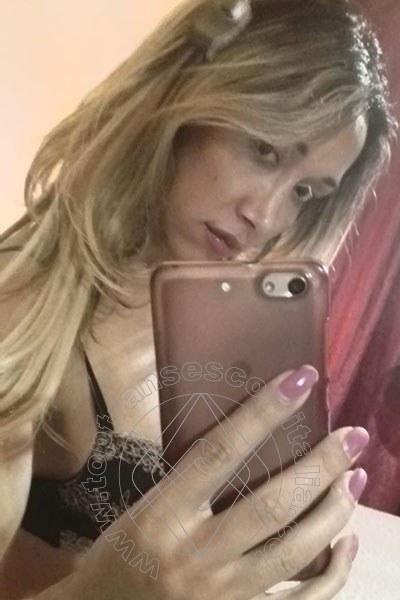 Foto selfie 48 di Jessica Vienna transescort Busto Arsizio
