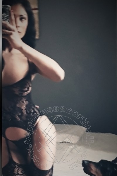 Foto selfie 14 di Yasmin Tx transescort Firenze