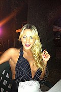  Milano Bianca 366.5076300 foto selfie 7