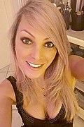  Milano Bianca 366.5076300 foto selfie 4