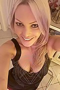  Milano Bianca 366.5076300 foto selfie 3