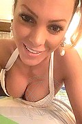 Milano Bianca 366.5076300 foto selfie 1