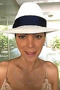  Milano Bianca 366.5076300 foto selfie 5