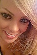  Milano Bianca 366.5076300 foto selfie 2