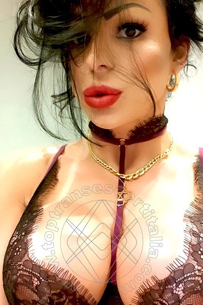 Foto selfie 24 di Thalya Cyclone transescort Ginevra