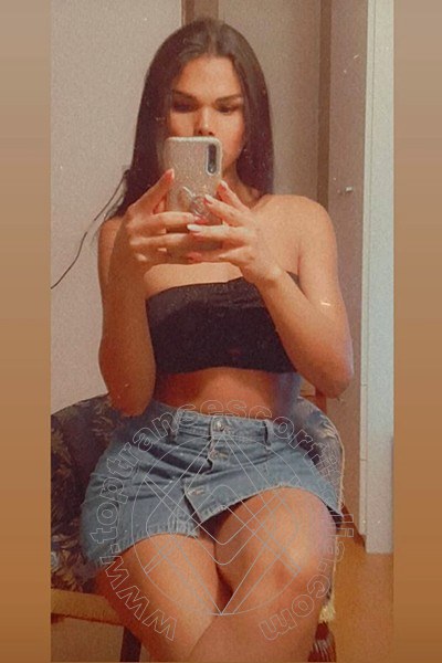 Foto selfie 15 di Iris Bachi transescort Reggio Emilia