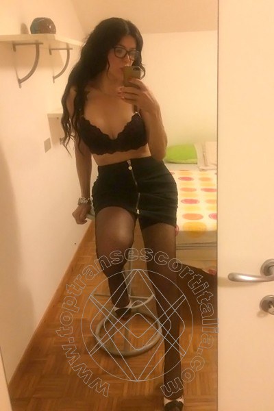 Foto selfie 25 di Safyra transescort Bologna