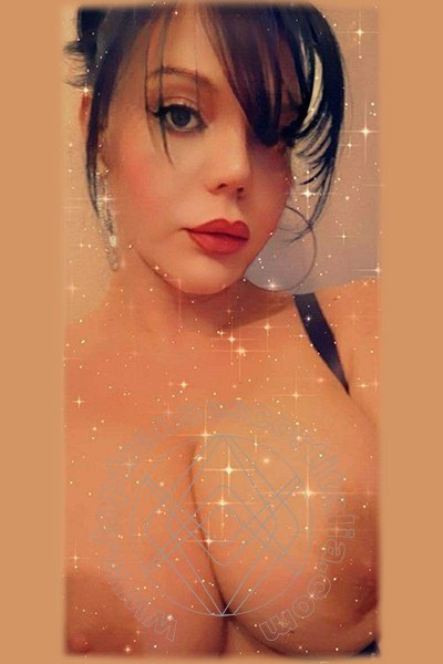 Foto selfie 21 di Monica Hot Italy transescort Savona
