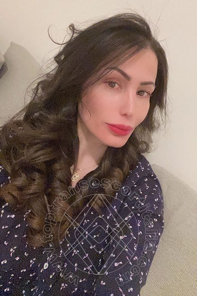 Foto selfie 64 di Angelica Castro transescort Rio De Janeiro
