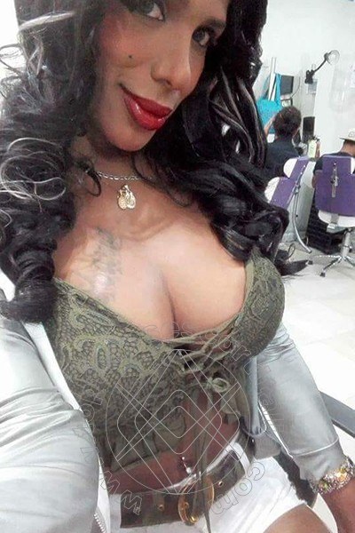 Foto selfie 22 di Anaconda Grande transescort Pescara