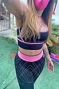  Empoli Katerine Ferreira 333.4610654 foto selfie 197