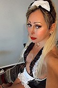 Rapallo Michelle Prado 392.8020175 foto selfie 20