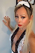  Rapallo - Pietrasanta Michelle Prado 392.8020175 foto selfie 19
