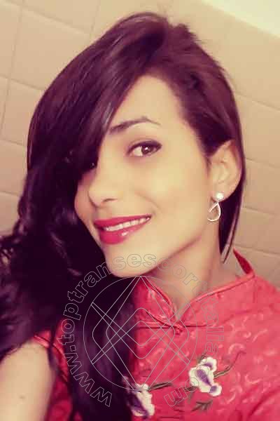 Foto selfie 19 di Ketty Brioche transescort Chiavari
