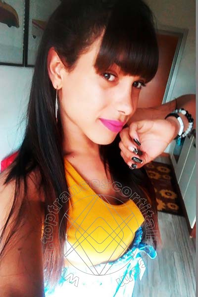 Foto selfie 7 di Ketty Brioche transescort Chiavari