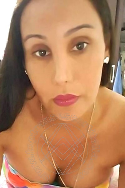 Foto selfie 8 di Valentina Extra Large transescort Berna