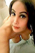 Foto selfie di Valentina Extra Large transescort Berna