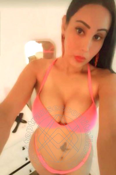 Foto selfie 7 di Valentina Extra Large transescort Berna