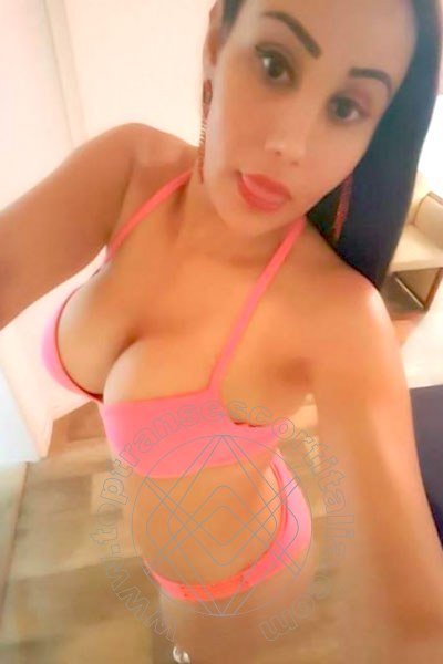 Foto selfie 6 di Valentina Extra Large transescort Berna