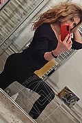  Firenze Pamela L' Italiana Piu' Calda 333.4877872 foto selfie 64