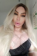  Cassano Delle Murge Monique 320.1830286 foto selfie 48