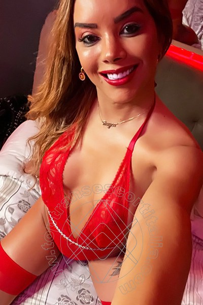 Foto selfie 28 di Rayca transescort Berna