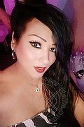 Foto selfie di Karolina transescort Vibo valentia