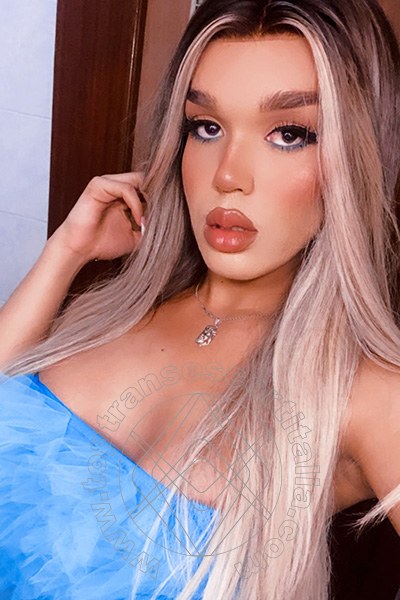 Foto selfie 11 di Angel Loren transescort Londra
