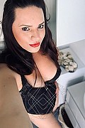 Foto selfie 1 di Isabella Ferrari transescort Pisa