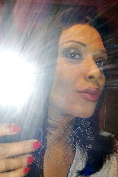 Foto selfie 44 di Clarissa Ribeiro transescort Ferrara