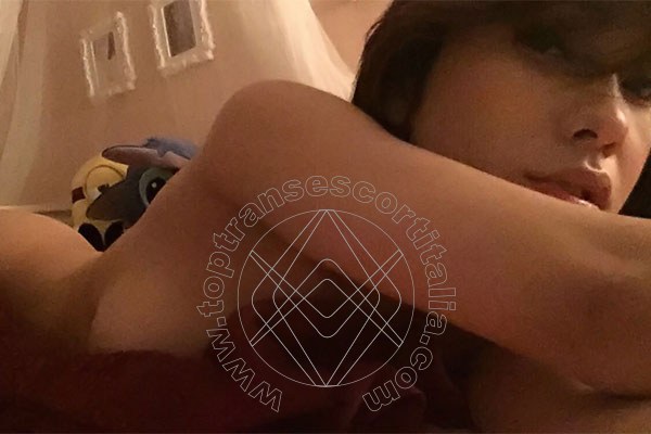 Foto selfie 21 di Miles Asiatica transescort Parma