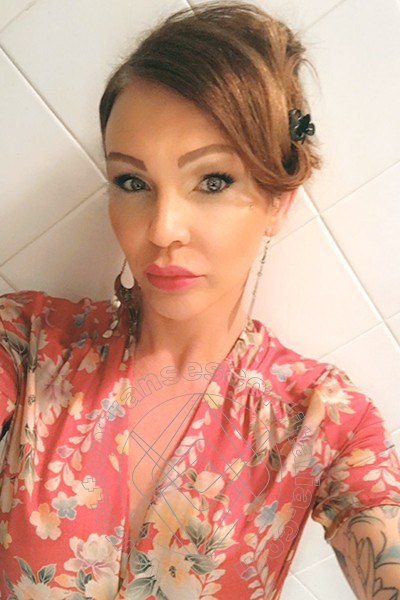 Foto selfie 327 di Valeria transescort Treviso