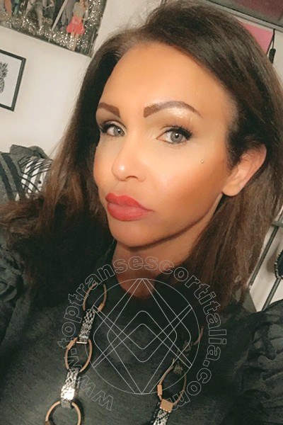 Foto selfie 326 di Valeria transescort Treviso