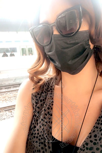 Foto selfie 325 di Valeria transescort Treviso