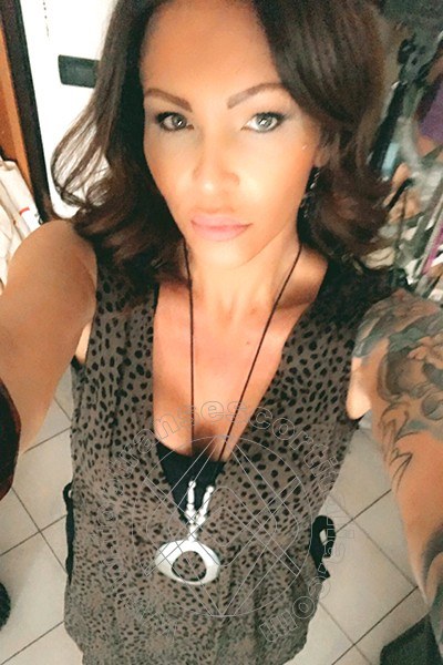 Foto selfie 324 di Valeria transescort Treviso