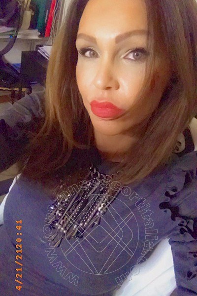 Foto selfie 322 di Valeria transescort Treviso