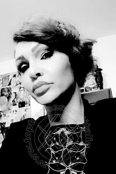 Foto selfie 321 di Valeria transescort Treviso